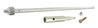 Eurogarden Styraxel, Husqvarna LT100-112-120 / Jonsered LR 10-12